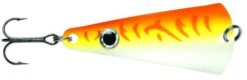 VMC Tingler Spoon -Jig Reel Pro Sales Store 01a07c0d3533037a9ce8bcd7b50e2991