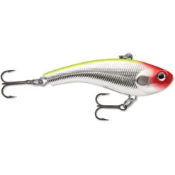 Rapala Slab Rap -Jig Reel Pro Sales Store 02267729660