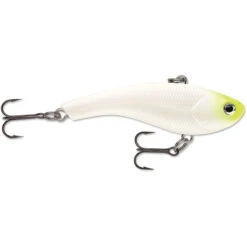 Rapala Slab Rap -Jig Reel Pro Sales Store 02267729661