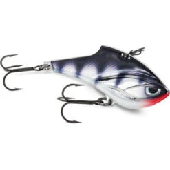 Rapala Rippin' Blade -Jig Reel Pro Sales Store 02267734466