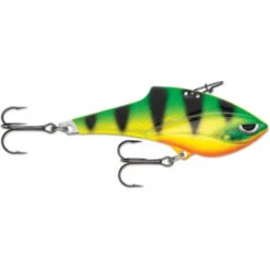 Rapala Rippin' Blade -Jig Reel Pro Sales Store 02267734467
