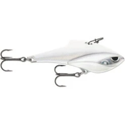 Rapala Rippin' Blade -Jig Reel Pro Sales Store 02267734471