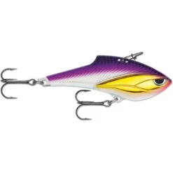 Rapala Rippin' Blade -Jig Reel Pro Sales Store 02267734472