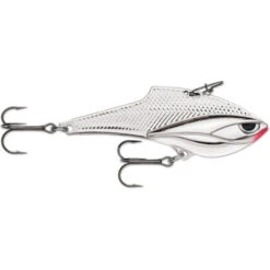 Rapala Rippin' Blade -Jig Reel Pro Sales Store 02267734473