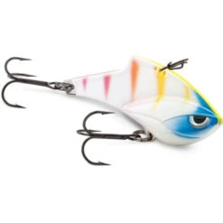 Rapala Rippin' Blade -Jig Reel Pro Sales Store 02267734653