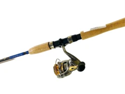 Cubby PanFish Rods -Jig Reel Pro Sales Store 02A74953 ABD2 41B5 81DD 1D4DCAF9D505