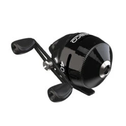 Jig Reel Pro Sales Store 29 Zebco 404 Standard 15 Lb Spincast Reel