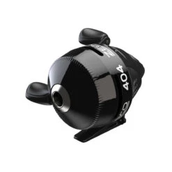 Jig Reel Pro Sales Store -Jig Reel Pro Sales Store 03278463353 1