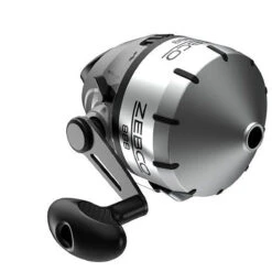 Zebco 888 Spincast Reel -Jig Reel Pro Sales Store 03278463891