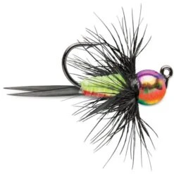 VMC Tungsten Bullfly Jig -Jig Reel Pro Sales Store 04319314310
