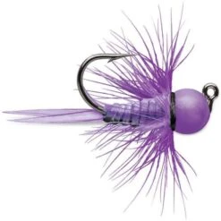 VMC Tungsten Bullfly Jig -Jig Reel Pro Sales Store 04319314843