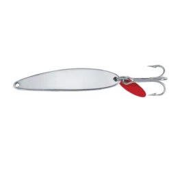 Swedish Pimple -Jig Reel Pro Sales Store 04581620100 F