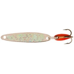 Swedish Pimple -Jig Reel Pro Sales Store 04581620121 F