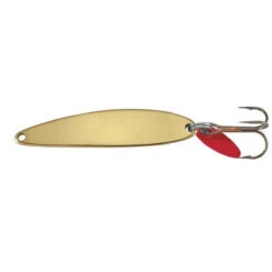 Swedish Pimple -Jig Reel Pro Sales Store 04581620200 F