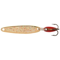 Swedish Pimple -Jig Reel Pro Sales Store 04581620221 F