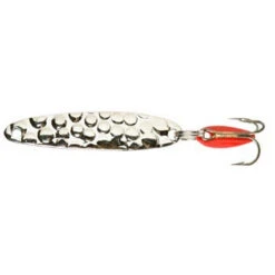 Swedish Pimple -Jig Reel Pro Sales Store 04581620500 F