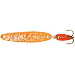 Swedish Pimple -Jig Reel Pro Sales Store 04581621921 F