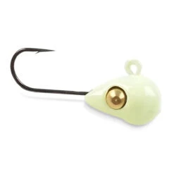 Acme Tungsten Pendu Ice Jig 11 Acme Tungsten Pendu Ice Jig -Jig Reel Pro Sales Store 04851577806