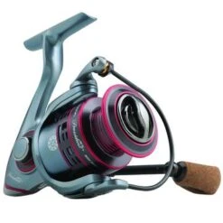 Pflueger President XT Spinning Reels -Jig Reel Pro Sales Store 06524dc1cf6ce9c70fa5463ee24e213c 411f6ffd 8c01 4220 8305 981d2f40969f
