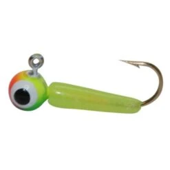 Custom Jigs & Spins Wolfinkee -Jig Reel Pro Sales Store 08767773516