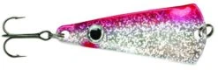VMC Tingler Spoon -Jig Reel Pro Sales Store 0904715cefcfbc61b35eb819bef2f15a