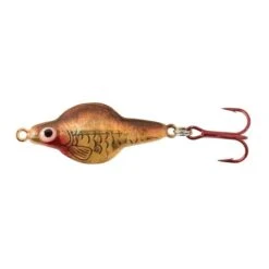Lindy Rattl'n Flyer Spoon -Jig Reel Pro Sales Store 09371831701 F