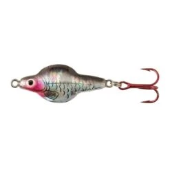Lindy Rattl'n Flyer Spoon -Jig Reel Pro Sales Store 09371831702 F