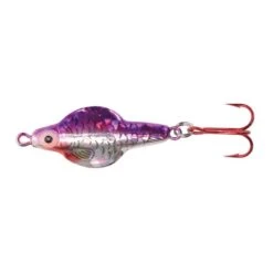 Lindy Rattl'n Flyer Spoon -Jig Reel Pro Sales Store 09371889026 F