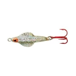 Lindy Rattl'n Flyer Spoon -Jig Reel Pro Sales Store 09371889537 F