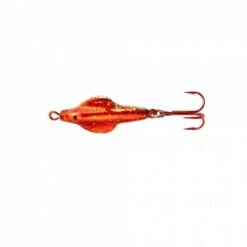 Lindy Rattl'n Flyer Spoon -Jig Reel Pro Sales Store 09371889549