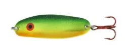 Lindy Quiver Spoon -Jig Reel Pro Sales Store 0b440cf6e2d8f14db06151e971816e02