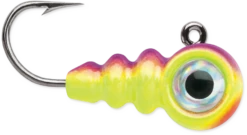 VMC Tungsten Larv Eye Jig -Jig Reel Pro Sales Store 0d77dmfds55q19r25qrs7rlc7i 886fb9d8