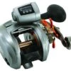 Okuma Cold Water Low Profile Linecounter Reels