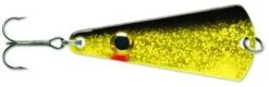 VMC Tingler Spoon -Jig Reel Pro Sales Store 0ff47ac92bb5b8f6d1b35b0e36d37a87