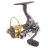 Tica Cetus Reels