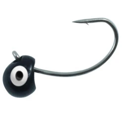 Northland Tungsten Punch Jig -Jig Reel Pro Sales Store 1245 6086 54616.1559513290.1280.1280