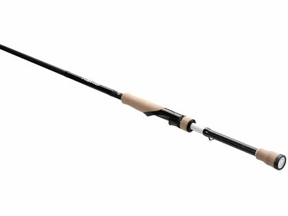 13 Fishing Omen Black Gen3 1 13 Fishing Omen Black Gen3