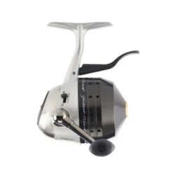 Jig Reel Pro Sales Store -Jig Reel Pro Sales Store 1315407 10U IS
