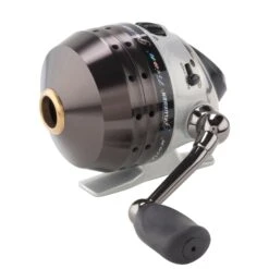 Jig Reel Pro Sales Store 24 Pflueger Trion Spincast Reel