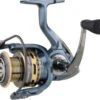 Pflueger President Spinning Reel