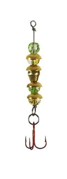 Lindy Wally Talker 13 Lindy Wally Talker - Image 13