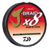 Daiwa J-Braid