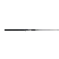 Peregrine Premium Trolling Rods -Jig Reel Pro Sales Store 1 db178acd f134 4895 99ef 8773213b6db4