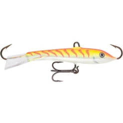 Rapala Jigging Rap #5 -Jig Reel Pro Sales Store 1 ecde5adb 71f6 4197 98b9 8334a1639037