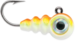 VMC Tungsten Larv Eye Jig -Jig Reel Pro Sales Store 1ev2oseq952f584g5a31gnku48 2d46010c