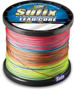 Sufix Performance Lead Core -Jig Reel Pro Sales Store 1fc59a01a88cafdae6f441ed248ed6c8 7cc1d974 1d73 408e aba2 f4b217c6778f