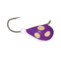 Acme Pro Grade Tungsten Jigs 10 Acme Pro Grade Tungsten Jigs - Image 10