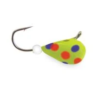 Acme Pro Grade Tungsten Jigs 9 Acme Pro Grade Tungsten Jigs - Image 9