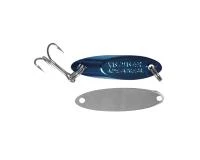 Acme Kastmaster Spoon 12 Acme Kastmaster Spoon - Image 12