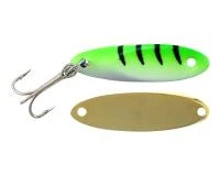 Acme Kastmaster Spoon 11 Acme Kastmaster Spoon - Image 11